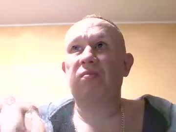 Paradise77777777 Chaturbate stream image from December 25, 2025