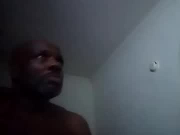 Patricksmith729456 Chaturbate stream image from December 25, 2025