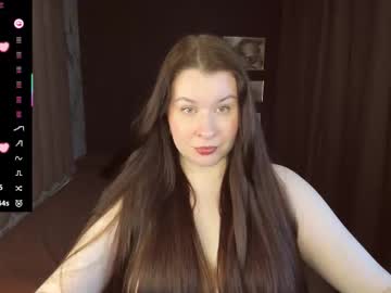 Shedar_Pretty Chaturbate stream image from December 25, 2025