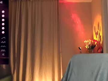 Sunshine_Vibes Chaturbate stream image from December 25, 2025
