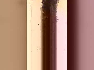 Trickyinspired Chaturbate stream image from December 25, 2025