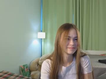 Wendieittner Chaturbate stream image from December 25, 2025