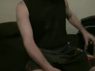Alphajosh Chaturbate stream image from December 25, 2025