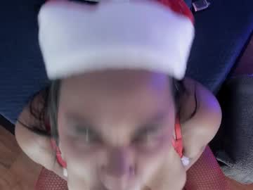 Blue_Stylee Chaturbate stream image from December 25, 2025