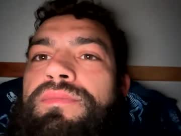 Kentucky343 Chaturbate stream image from December 25, 2025