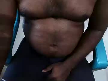 Naughtykings Chaturbate stream image from December 25, 2025