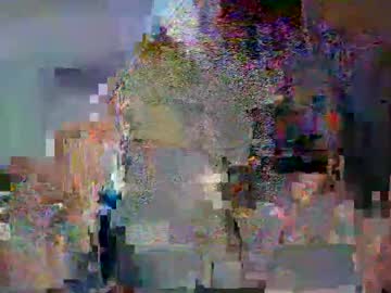 Ohbambi Chaturbate stream image from December 25, 2025