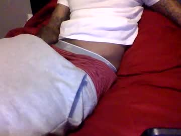 Sinful365 Chaturbate stream image from December 25, 2025