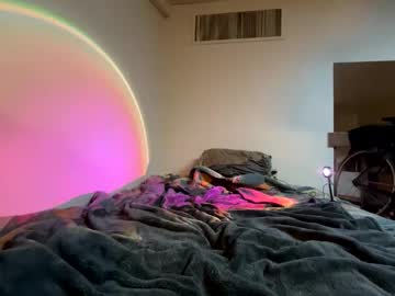 Sissycockworshipper Chaturbate stream image from December 25, 2025