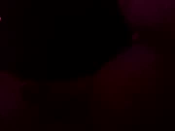 Starrfux Chaturbate stream image from December 25, 2025
