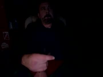Thehandyman951 Chaturbate stream image from December 25, 2025
