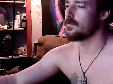 Tkc4ever Chaturbate stream image from December 25, 2025