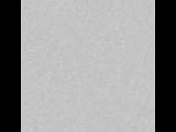 Zilya Chaturbate stream image from December 25, 2025