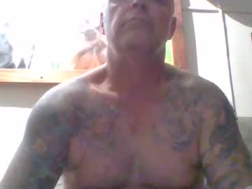 101fukme Chaturbate stream image from December 25, 2025