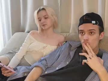 _Cozyrose Chaturbate stream image from December 25, 2025