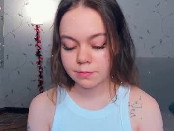 Diedrebouer Chaturbate stream image from December 25, 2025