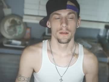 Krytiar1992 Chaturbate stream image from December 25, 2025