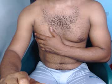 Playxboyx Chaturbate stream image from December 25, 2025