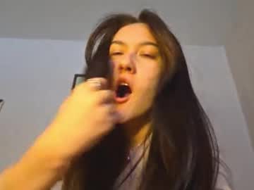 Shawnnastrouse Chaturbate stream image from December 25, 2025