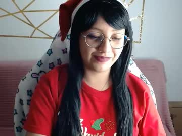 Amycosplay99 Chaturbate stream image from December 25, 2025