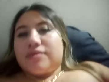 Eimy_Collin Chaturbate stream image from December 25, 2025