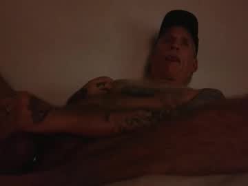Hashtagcloudp0rn Chaturbate stream image from December 25, 2025