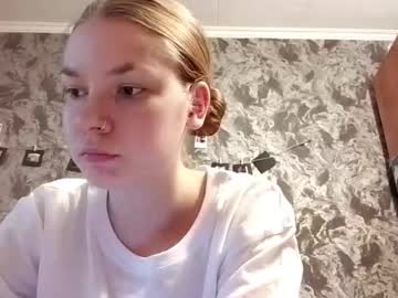 Sheriseneitz Chaturbate stream image from December 25, 2025