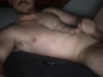 Thierrinho8148 Chaturbate stream image from December 25, 2025