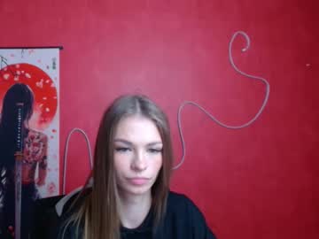 Vladaseduction Chaturbate stream image from December 25, 2025