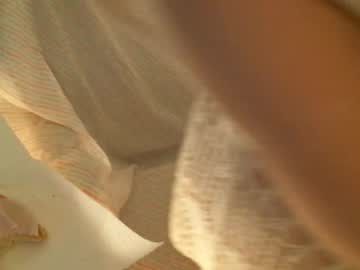 Voluptuosaxl Chaturbate stream image from December 25, 2025