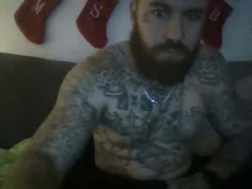 Bigmacc15 Chaturbate stream image from December 25, 2025