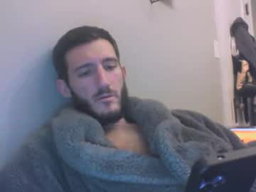 Bkinky033 Chaturbate stream image from December 25, 2025