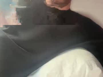 Deliberation12 Chaturbate stream image from December 25, 2025