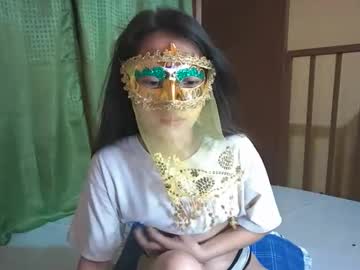Dreamlayla_22 Chaturbate stream image from December 25, 2025