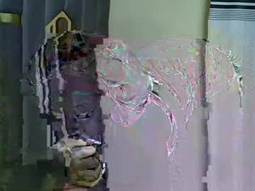 Hornygal256 Chaturbate stream image from December 25, 2025