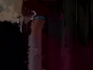 Tfultz14569 Chaturbate stream image from December 25, 2025