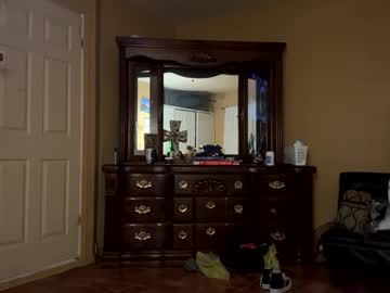 Txpeaches Chaturbate stream image from December 25, 2025