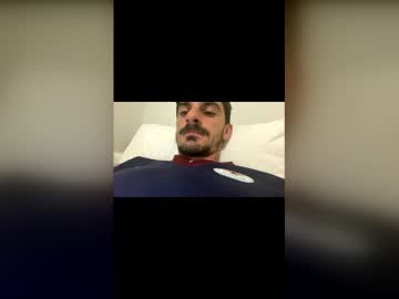 Ziggy22113 Chaturbate stream image from December 25, 2025