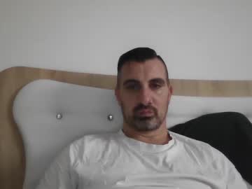 Adyyyyyyyyyy35 Chaturbate stream image from December 25, 2025