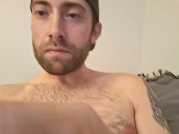Anickintime333 Chaturbate stream image from December 25, 2025