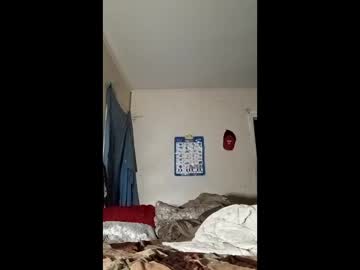 Bigdikk290 Chaturbate stream image from December 25, 2025