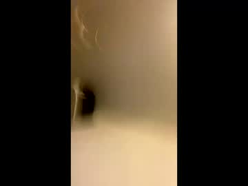 Brain_Ortega Chaturbate stream image from December 25, 2025
