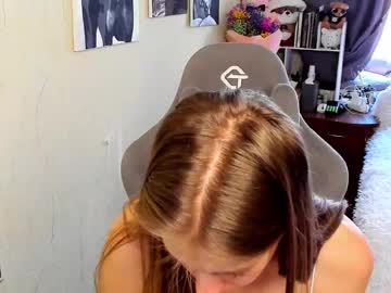 Emili_Sweet__ Chaturbate stream image from December 25, 2025