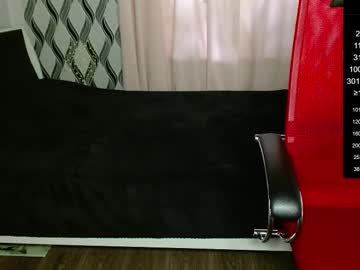 Ganet469 Chaturbate stream image from December 25, 2025