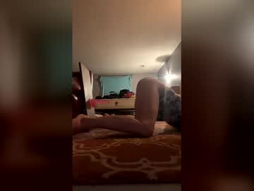Italsis24 Chaturbate stream image from December 25, 2025