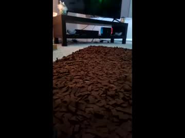 Jhon1975222 Chaturbate stream image from December 25, 2025
