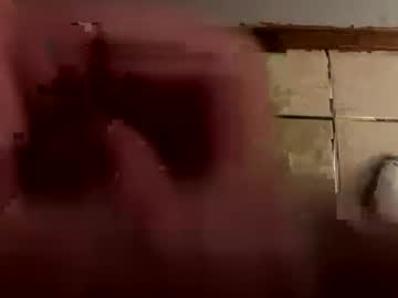 Mjunk582 Chaturbate stream image from December 25, 2025