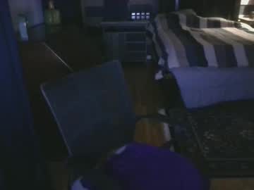 Rennie__Stempie Chaturbate stream image from December 25, 2025