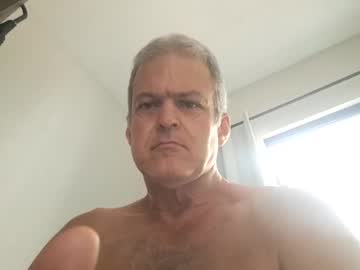 Rick69brasil Chaturbate stream image from December 25, 2025