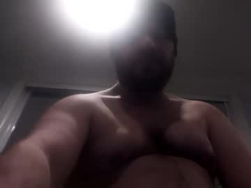 Straightsmoked Chaturbate stream image from December 25, 2025